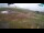 Webcam in Livigno, 2.8 km