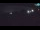 Webcam in Livigno, 0.5 km