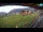 Webcam in Livigno, 0.2 mi away