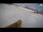 Webcam in Livigno, 2.8 km