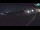 Webcam in Livigno, 0.5 km