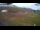 Webcam in Livigno, 0.1 mi away