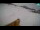 Webcam in Livigno, 2.8 km