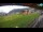 Webcam in Livigno, 0.5 km entfernt