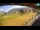 Webcam in Livigno, 0.5 km