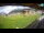 Webcam in Livigno, 0.5 km