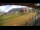 Webcam in Livigno, 0.5 km