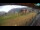 Webcam in Livigno, 0.6 km