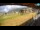 Webcam in Livigno, 2.8 km