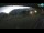 Webcam in Livigno, 1.6 km entfernt