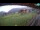 Webcam in Livigno, 0.5 km