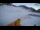 Webcam in Livigno, 0.2 mi away