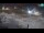 Webcam in Livigno, 0.5 km