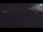 Webcam in Livigno, 0.2 mi away