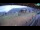 Webcam in Livigno, 1.2 km entfernt
