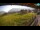 Webcam in Livigno, 3.3 km