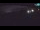 Webcam in Livigno, 2.6 km