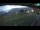 Webcam in Livigno, 3.3 km