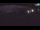 Webcam in Livigno, 2.3 km