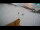 Webcam in Livigno, 0.2 km entfernt