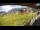 Webcam in Livigno, 0.9 km