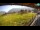 Webcam in Livigno, 2.7 km