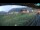 Webcam in Livigno, 16.8 km