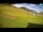 Webcam in Livigno, 0.5 km
