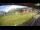 Webcam in Livigno, 0.9 km entfernt