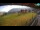 Webcam in Livigno, 0.5 km