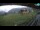 Webcam in Livigno, 0.7 km entfernt