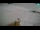 Webcam in Livigno, 0.2 mi away