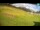 Webcam in Livigno, 0.2 mi away