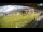 Webcam in Livigno, 2.3 km