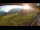 Webcam in Livigno, 0.9 km