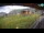 Webcam in Livigno, 1.4 km