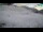 Webcam in Livigno, 1.6 km entfernt