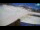 Webcam in Livigno, 0.6 km