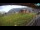 Webcam in Livigno, 2.3 km