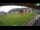 Webcam in Livigno, 0.2 mi away
