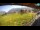 Webcam in Livigno, 2.7 km