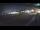 Webcam in Livigno, 0.6 mi away