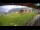Webcam in Livigno, 0.2 km entfernt