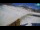 Webcam in Livigno, 0.5 km