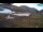 Webcam in Livigno, 2.8 km entfernt
