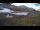Webcam in Livigno, 0.7 km