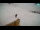 Webcam in Livigno, 0.9 mi away