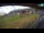 Webcam in Livigno, 0.5 km
