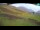 Webcam in Livigno, 0.4 mi away