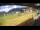 Webcam in Livigno, 16.8 km entfernt